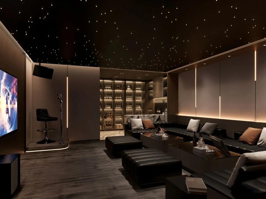 潍坊商务KTV推荐-昌邑市ktv预定